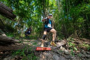 BIB: 
                            <button type="button" onclick="openModal(19389859)" class="btn btn-primary btn-sm float-right btn-popup" data-toggle="modal" data-target=".modal-high-quality">
                        <i class="fas fa-shopping-cart"></i> Add to Cart
                    </button>
                                            <button type="button" onclick="isThisMe(19389859, true)" class="btn btn-success btn-sm float-right btn-popup btn-isme hidden" data-toggle="tooltip" data-placement="bottom" title="นี่คือรูปของคุณใช่ไหม คลิกที่นี่เพื่อเอาเข้าอัลบั้ม">
                        <i class="fas fa-plus"></i> Add to album
                    </button>
                    <button type="button" onclick="isThisMe(19389859, false)" class="btn btn-warning btn-sm float-right btn-popup btn-isnotme hidden">
                        <i class="fas fa-ban"></i> Remove from album
                    </button>